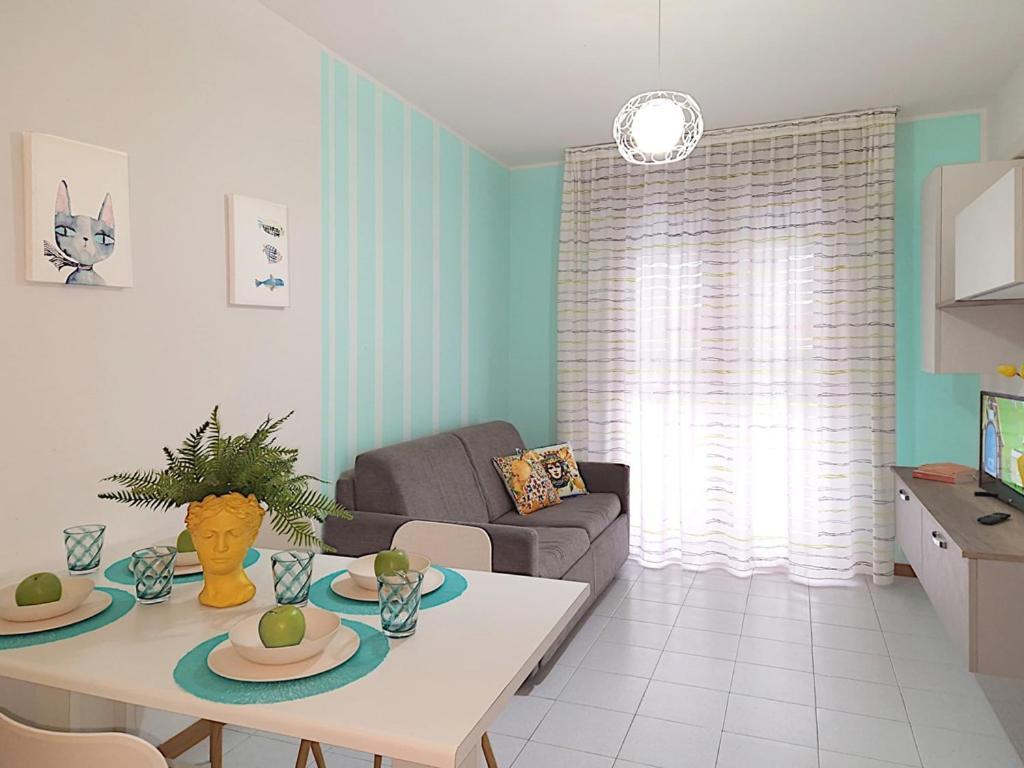 Halley Belmare Apartments Bibione Zewnętrze zdjęcie
