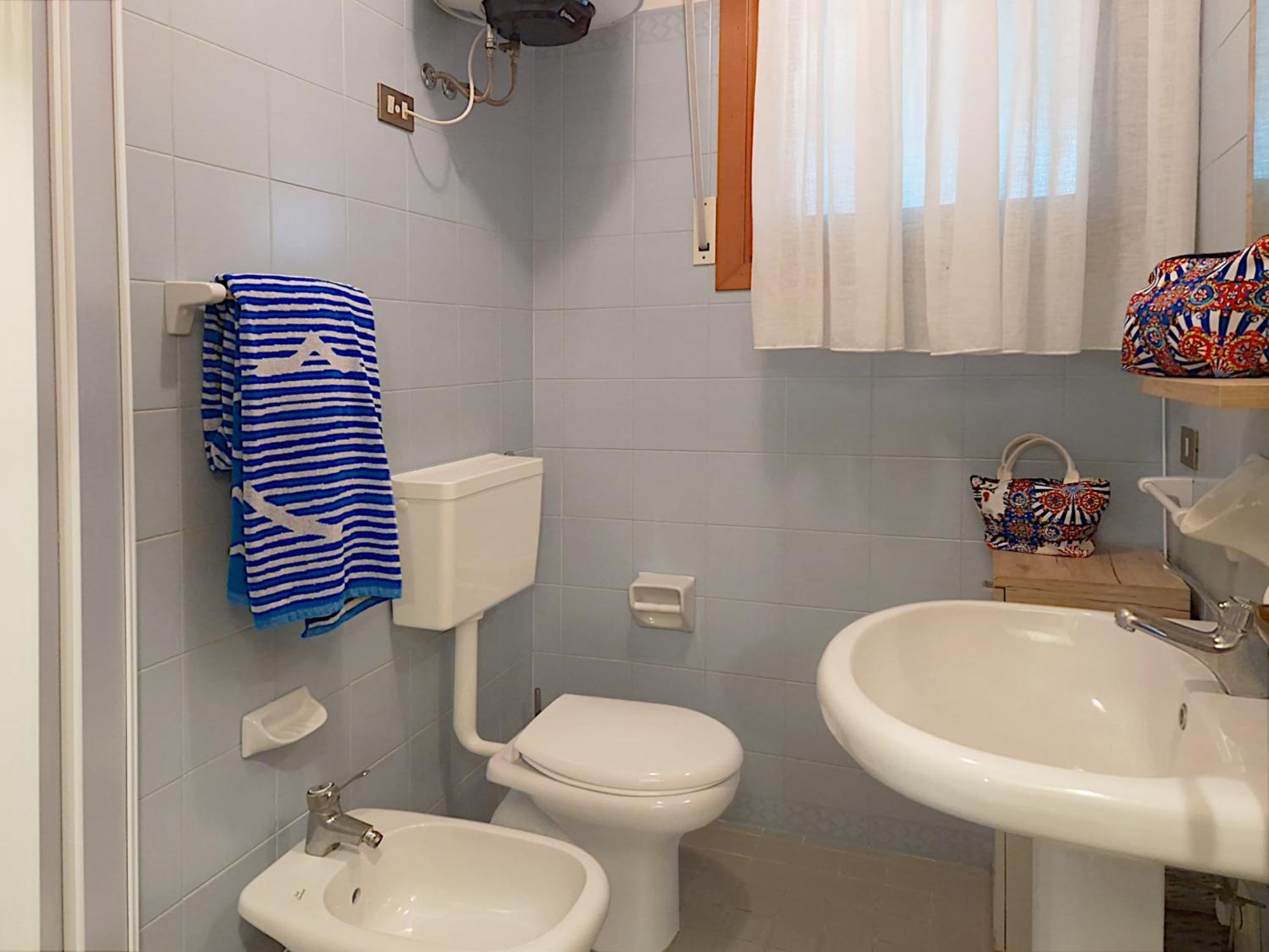 Halley Belmare Apartments Bibione Zewnętrze zdjęcie